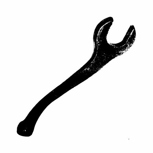 Andy Mac / Jay L / Planet Spanner Andy Mac / Jay L / Planet Spanner