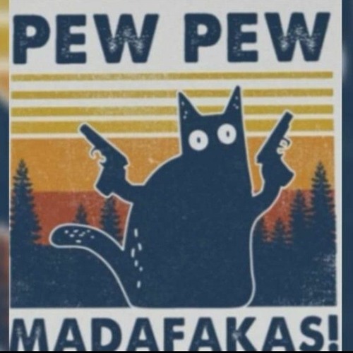 MadE @ Pew Pew Madafakas - 52min Dub -  23.11.2021