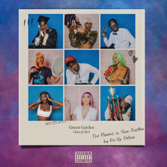 Re-Up Nelson - Red Kiara (Video On Youtube)