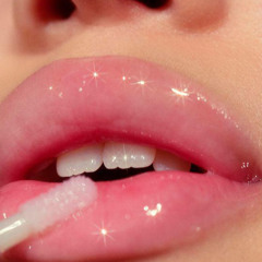KISS ME V1