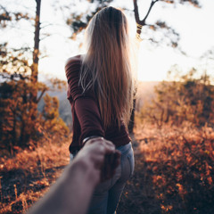 Malayaaaa-my love
