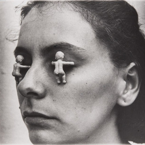 Molly.Groove - Blinded experiment