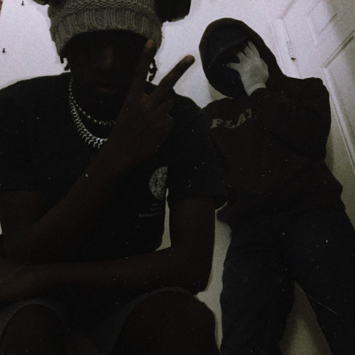 fukyourfistup2 (we hit 1k on spotify!) w/ Dj harukxi!