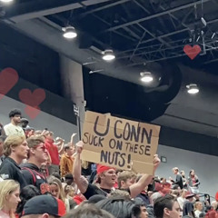 Ard Up Yeat X Atriox  (Extended intro).mp3