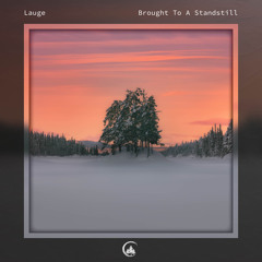 Soundscapes & Cinematics 01 - 10