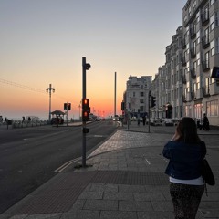 Dirty Sprite(Free DL)