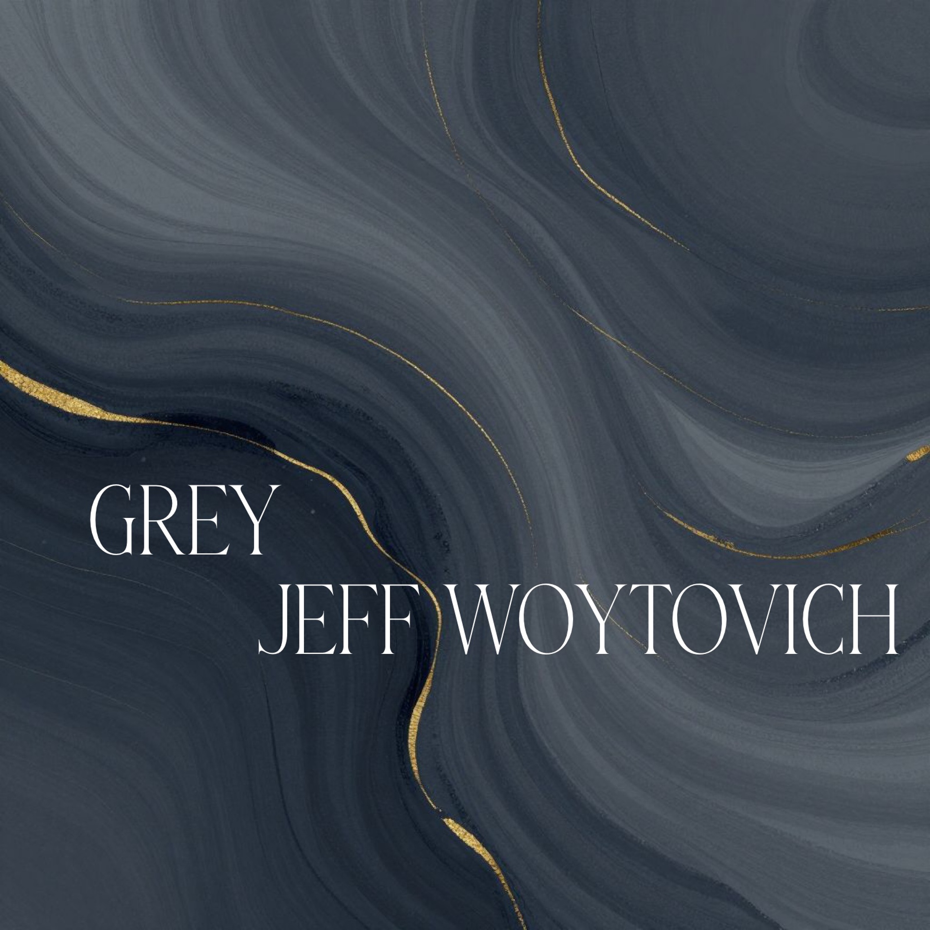 Grey episode artwork