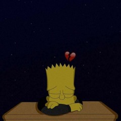 Valentine, My Valentine      (Prod. CapsCtrl)