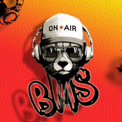 DJMiitri - Sweet Banana(Click buy to pou ggn full la!)