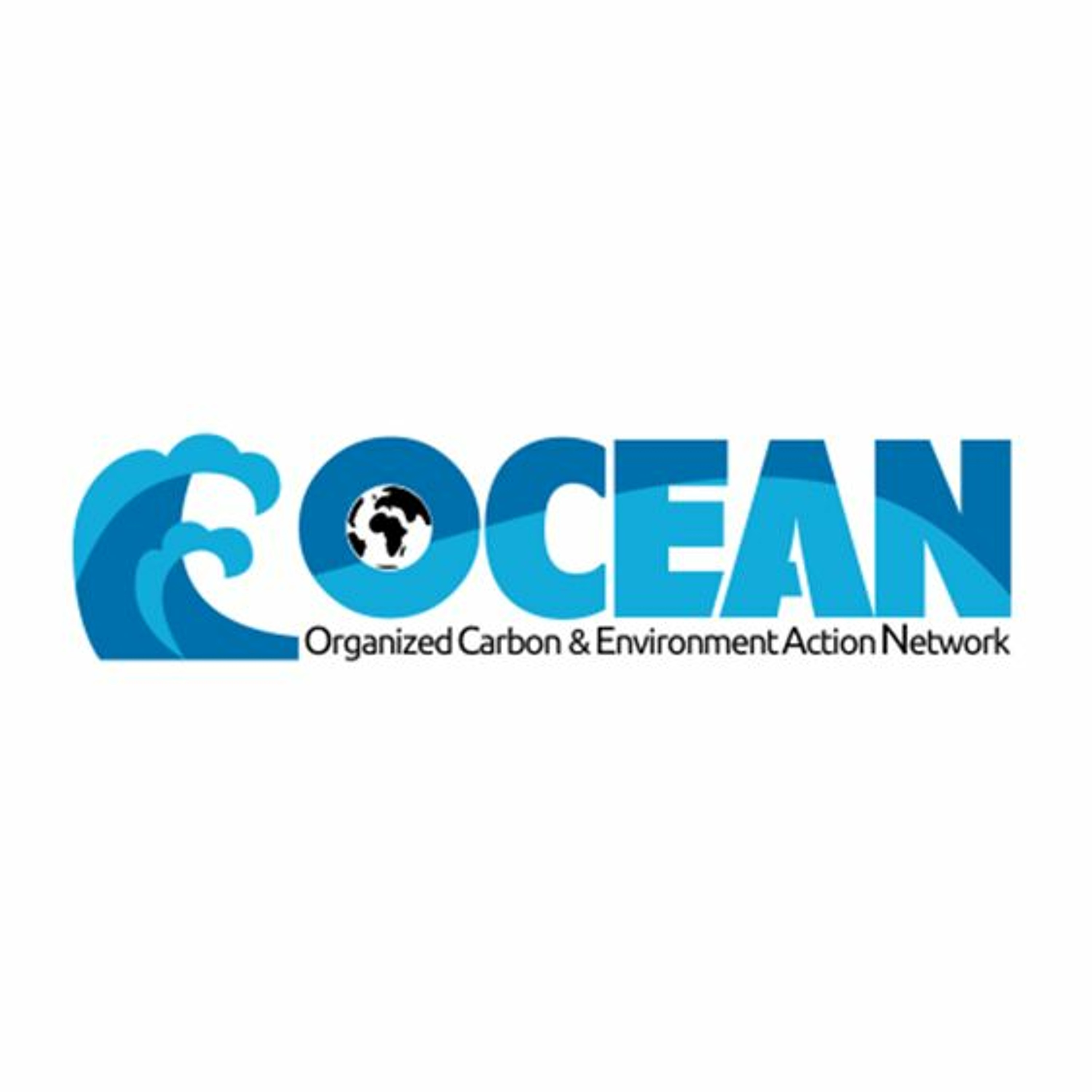 The Organized Carbon and Environment Action Network’s (OCEAN) Podcast – Passion Projects The Organized Carbon and Environment Action Network’s (OCEAN) Podcast – Passion Projects