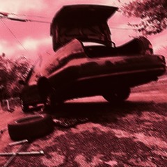 KirbySmokesOg- Hot N’ Ready