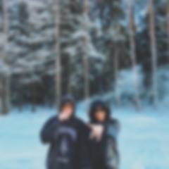 как хотели мы