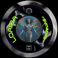 Synapse