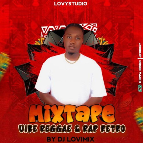mixtape vibe reggae & rap retro2025 mp3.mp3