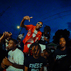 Rubberband OG - GET TF OUT THE STREETZ PT.2 (Official Music Video)
