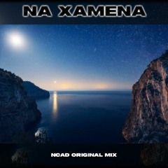 Na Xamena - Original Mix