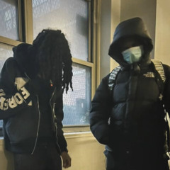 R1 x Deedot DoHits - Free Xbox
