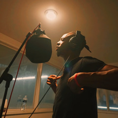 mazzin x Ray x planb3e - good question.mp3