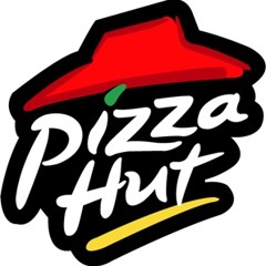 Pizza Hut - It's In The Delivery - Football commentator voice