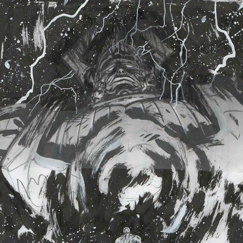 $WERVE! - SPRITE SIPPIN - (SPED UP) - MADE BY ɢʀ33ɴ ʏᴀʀ0sᴛ