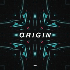 JAYA - Origin