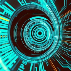 Fear Ai because it might expose Humans