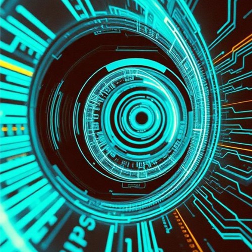 Fear Ai because it might expose Humans