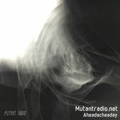 AHEADACHEADAY [05.06.2020]