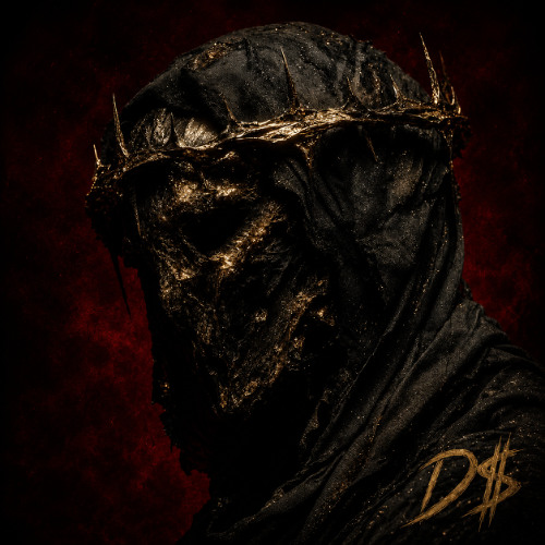 Stream Crown Of Thorns by Dark_$IDE | Listen online for free on
