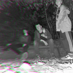 DARK N DIRTY MIX 2018