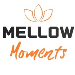 Mellow Moments Playlist