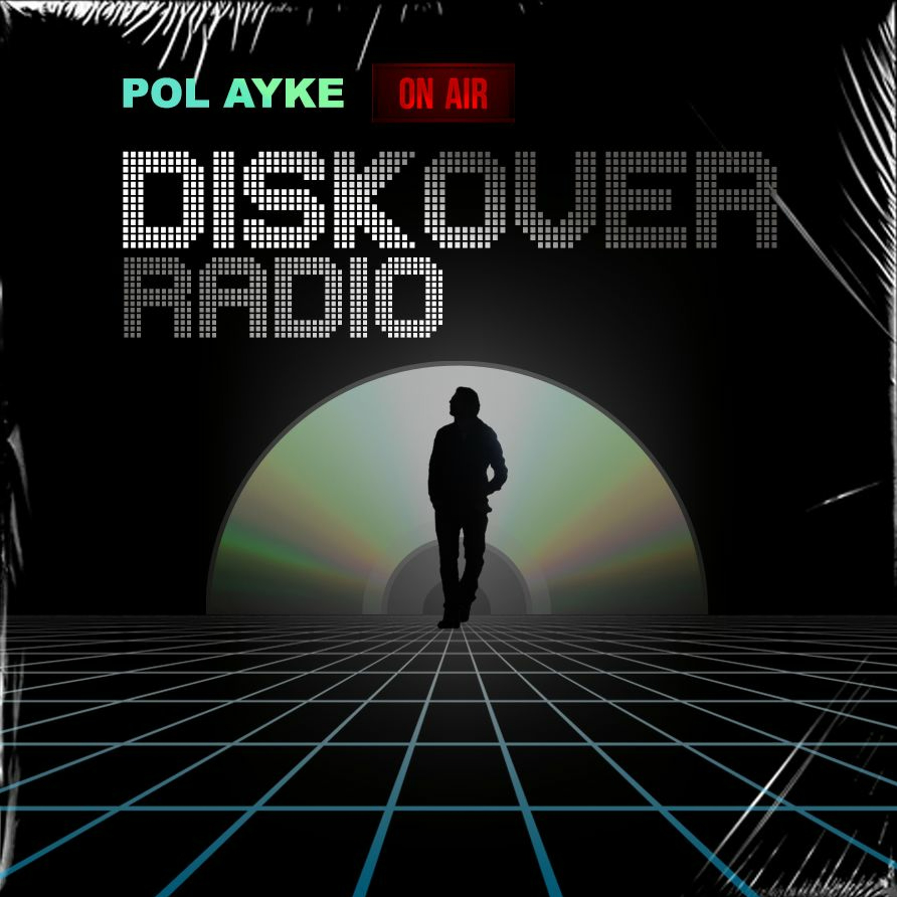 Pol Ayke