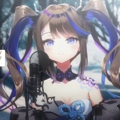 박효신 - 야생화 / 아이리 칸나 cover