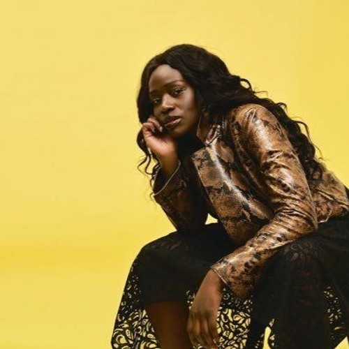 Campaining Against Racism in Sweden: Interview with Isatou Aysha Jones