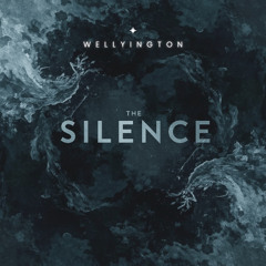 The Silence