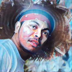 peche seset cover by bazzybazzy