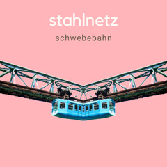 Schwebebahn (Single Version)