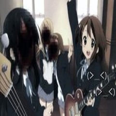 tenbin♪♪̆̈♬♡*̣̥*♪♪ૢ•.¸¸♬ prod fyenals #paininc202