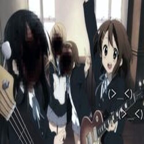 tenbin♪♪̆̈♬♡*̣̥*♪♪ૢ•.¸¸♬ prod fyenals #paininc202