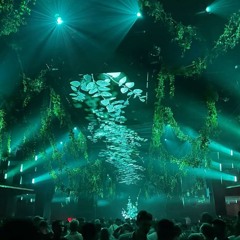 TRIPCINA – RAVECORE // Hard Trance to Oldschool Techno Set #002