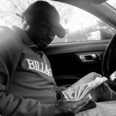 Bray Druz - Pull up