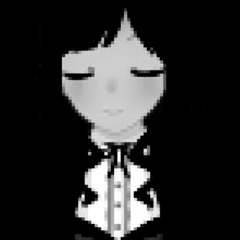 It’s all your fault… - Cecilia姉貴兄貴