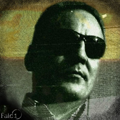 Sunglasses Needed - Valentino