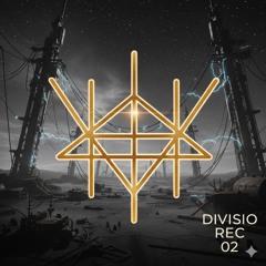 DIVISIO.REC02