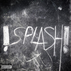 Money Tag (prod.by whysee)