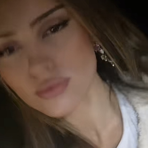 SaÃ¯f - 162 (exclu).mp3