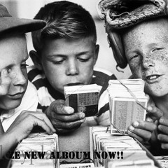 01 La Vie De Mon Coté