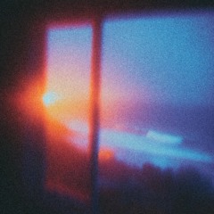 Rüfüs Du Sol - You Were Right (SCOTTBOY Remix)
