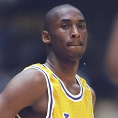 Rakim - 248 Freestyle