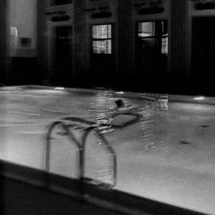 Chase Atlantic - Swim (slowed)